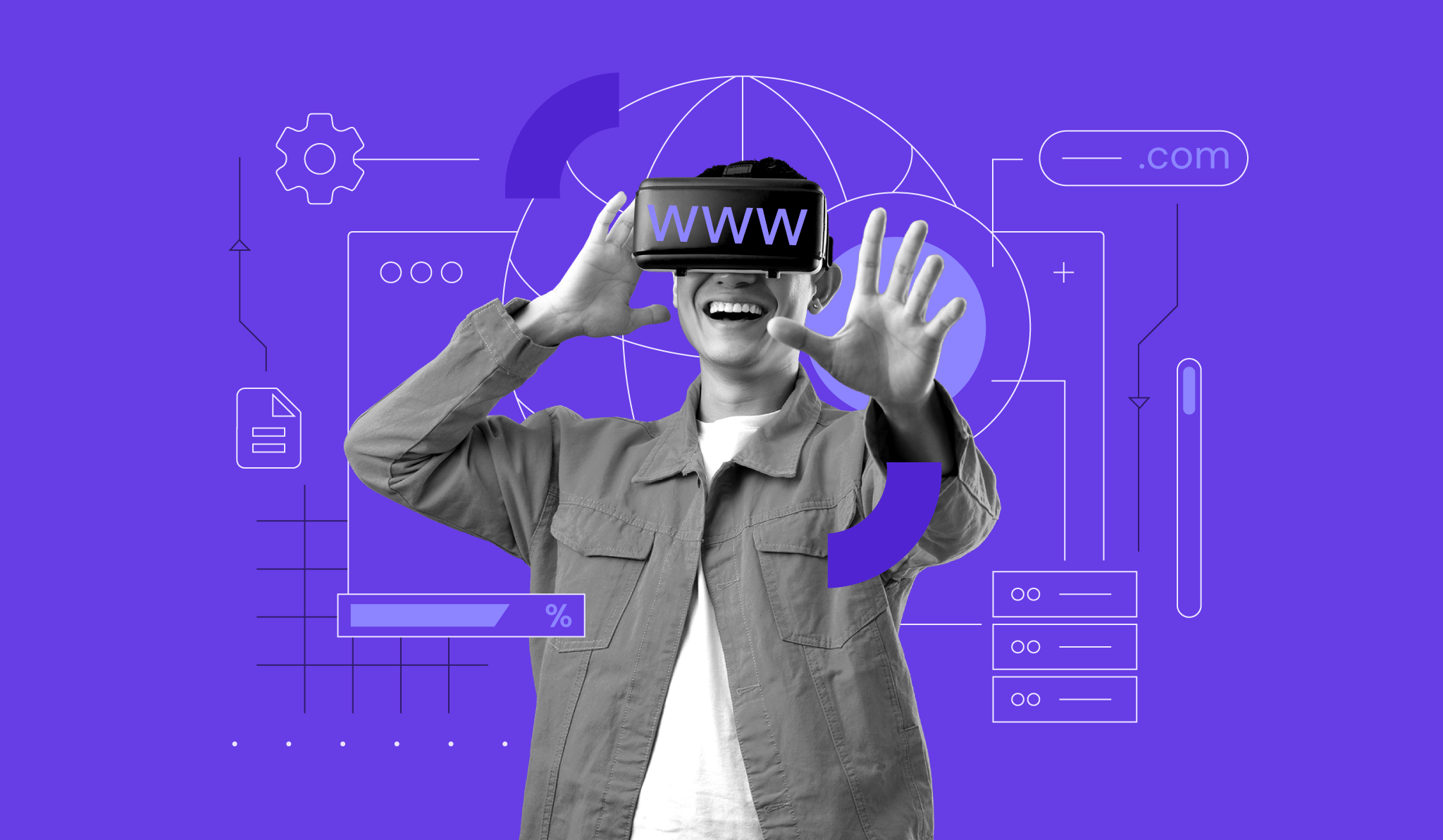 Advanced SEO & Content Development Skills