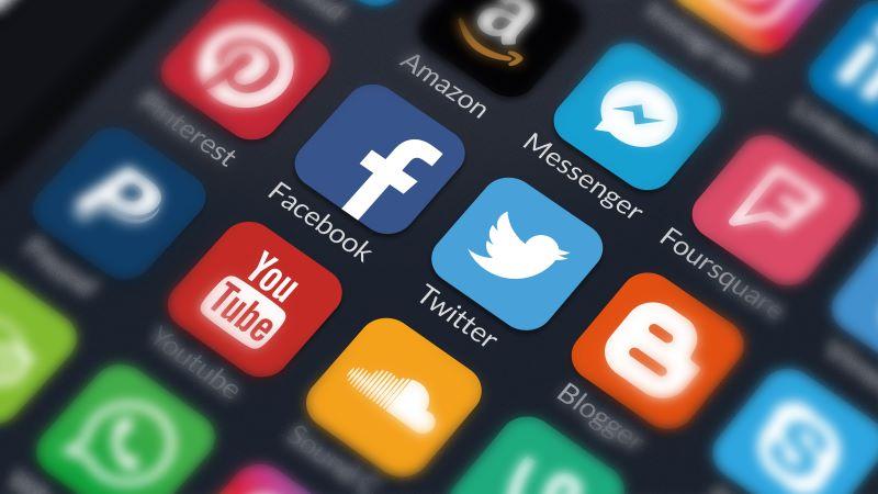 Social Media Strategy & Engagement Training