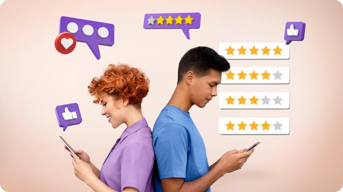 Audience Engagement Strategies: Connecting with Your Customers