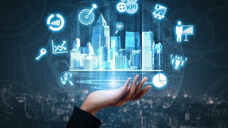 Performance Marketing: Driving Results with Ads